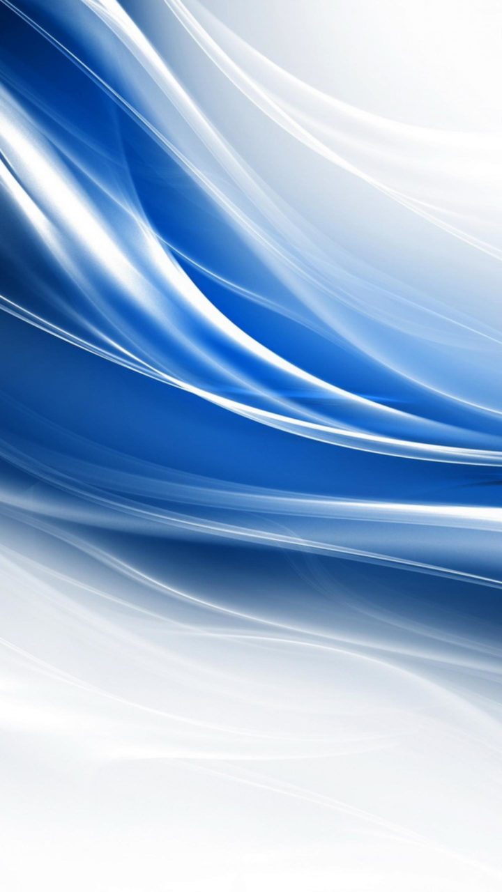 Simple Blue Abstract Wallpaper HD Wallpapers Backgrounds Images